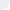 Corner