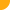 Corner