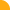 Corner